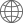 高端化定制设计