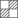 实体化公司 专业团队